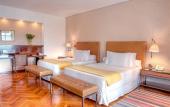 Туры в отель Hotel Fasano Sao Paulo