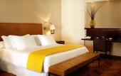 Туры в отель Hotel Fasano Sao Paulo