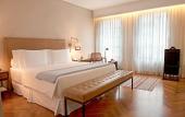 Туры в отель Hotel Fasano Sao Paulo