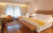 Туры в отель Hotel Fasano Sao Paulo