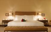 Туры в отель Hotel Fasano Sao Paulo