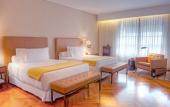 Туры в отель Hotel Fasano Sao Paulo