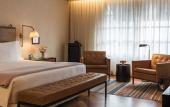 Туры в отель Hotel Fasano Sao Paulo