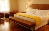 Туры в отель Hotel Fasano Sao Paulo