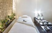 Туры в отель Hotel Fasano Sao Paulo