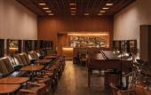 Туры в отель Hotel Fasano Sao Paulo