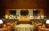 Туры в отель Hotel Fasano Sao Paulo