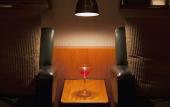 Туры в отель Hotel Fasano Sao Paulo