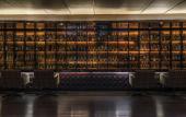 Туры в отель Hotel Fasano Sao Paulo