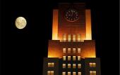 Туры в отель Hotel Fasano Sao Paulo