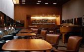 Туры в отель Hotel Fasano Sao Paulo