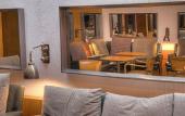 Туры в отель Hotel Fasano Sao Paulo