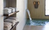 Туры в отель Hotel Fasano Sao Paulo