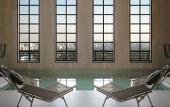 Туры в отель Hotel Fasano Sao Paulo