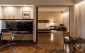 Туры в отель Hotel Fasano Sao Paulo