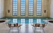 Туры в отель Hotel Fasano Sao Paulo