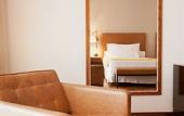 Туры в отель Hotel Fasano Sao Paulo