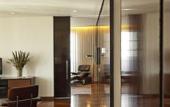Туры в отель Hotel Fasano Sao Paulo
