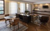 Туры в отель Hotel Fasano Sao Paulo