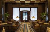 Туры в отель Hotel Fasano Sao Paulo