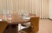 Туры в отель Hotel Fasano Sao Paulo