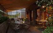 Туры в отель Hotel Fasano Sao Paulo