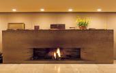 Туры в отель Hotel Fasano Sao Paulo