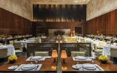 Туры в отель Hotel Fasano Sao Paulo