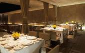 Туры в отель Hotel Fasano Sao Paulo