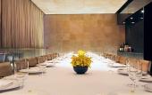 Туры в отель Hotel Fasano Sao Paulo