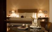 Туры в отель Hotel Fasano Sao Paulo