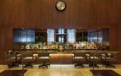 Туры в отель Hotel Fasano Sao Paulo