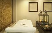 Туры в отель Hotel Fasano Sao Paulo