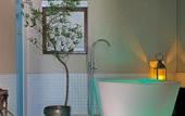 Туры в отель Hotel Fasano Sao Paulo