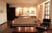 Туры в отель Hotel Fasano Sao Paulo