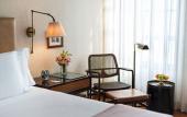 Туры в отель Hotel Fasano Sao Paulo