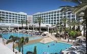 Туры в отель Isrotel Yam Suf