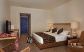 Туры в отель Isrotel Yam Suf