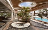 Туры в отель Isrotel Yam Suf