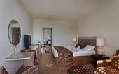 Туры в отель Isrotel Yam Suf