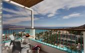 Туры в отель Isrotel Yam Suf
