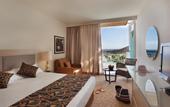 Туры в отель Isrotel Yam Suf