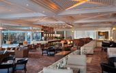Туры в отель Isrotel Yam Suf