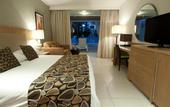 Туры в отель Isrotel Yam Suf