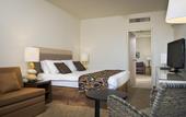 Туры в отель Isrotel Yam Suf