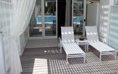 Туры в отель Isrotel Yam Suf