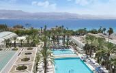 Туры в отель Isrotel Yam Suf