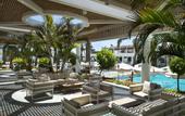 Туры в отель Isrotel Yam Suf