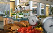 Туры в отель Isrotel Yam Suf