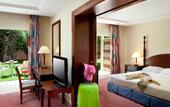 Туры в отель Isrotel Yam Suf